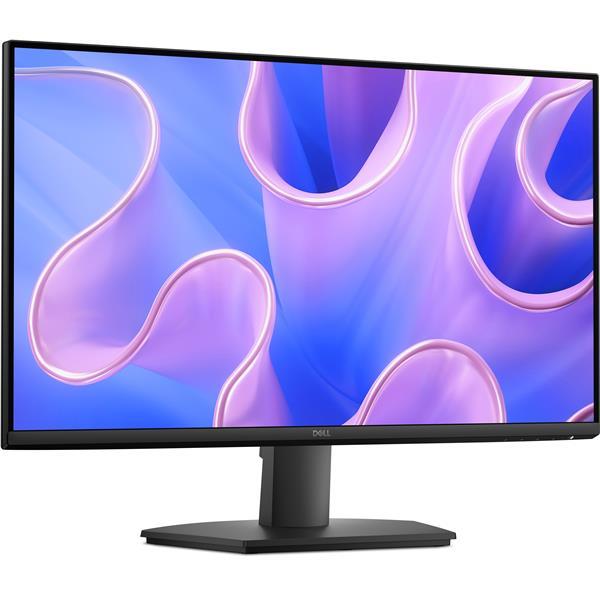 Dell Technologies SE2725HM
